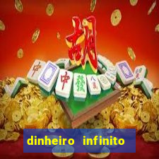 dinheiro infinito the sims